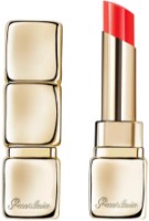 Ruj de buze Guerlain KissKiss Shine Bloom 749 Love Tulip imaginea #1 — magazin online Desire.md