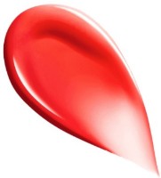 Ruj de buze Guerlain KissKiss Shine Bloom 749 Love Tulip imaginea #2 — magazin online Desire.md