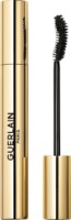 Rimel pentru gene Guerlain Noir G Volume & Curl Mascara 01 Black