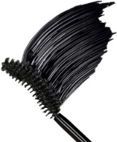 Тушь для ресниц Guerlain Noir G Volume & Curl Mascara 01 Black фото №3 — интернет-магазин Desire.md