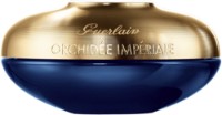 Крем для лица Guerlain Orchidee Imperiale Cream 50ml (2022)