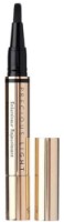 Concealer pentru față Guerlain Precious Light 02 Medium Beige