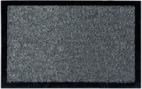 Придверный коврик Astra Granat 60 80x120cm