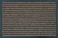 Придверный коврик Astra Karat 60 60x90cm