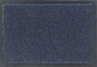 Придверный коврик Astra Saphir 20 90x150cm