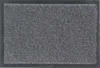 Придверный коврик Astra Saphir 40 120x180cm