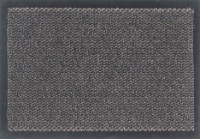 Придверный коврик Astra Saphir 60 60x90cm