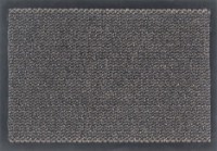 Придверный коврик Astra Saphir 60 90x150cm