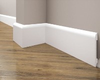 Плинтус Cezar 2090620 фото №2 — интернет-магазин Desire.md