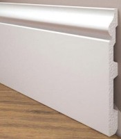 Plinta Cezar 2090622 imaginea #2 — magazin online Desire.md