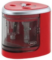 Ascutitoare Daco AS603