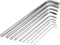 Trusa tubulare Tolsen 20054 imaginea #2 — magazin online Desire.md