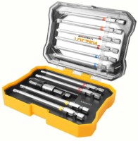 Set biți Tolsen 20375 imaginea #1 — magazin online Desire.md