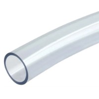 Furtun de grădină Unitape 34738R imaginea #2 — magazin online Desire.md