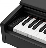 Цифровое пианино Yamaha YDP-145 Black фото №3 — интернет-магазин Desire.md
