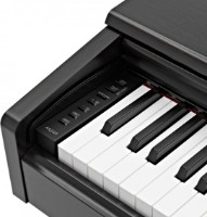 Цифровое пианино Yamaha YDP-145 R фото №2 — интернет-магазин Desire.md