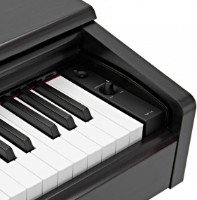 Цифровое пианино Yamaha YDP-145 R фото №3 — интернет-магазин Desire.md