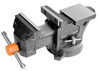 Menghină Wokin 106204