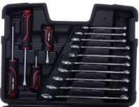 Набор инструментов Top Tools 38D500 фото №2 — интернет-магазин Desire.md
