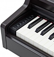 Цифровое пианино Yamaha YDP-165 R фото №2 — интернет-магазин Desire.md