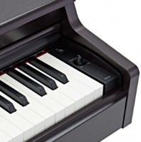 Pian digital Yamaha YDP-165 R imaginea #3 — magazin online Desire.md