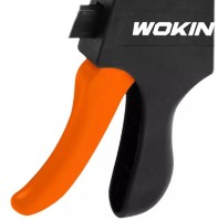 Струбцина Wokin 107212 фото №3 — интернет-магазин Desire.md