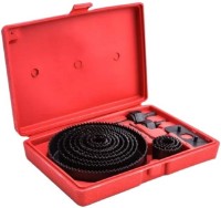 Нобор коронок Beorol 1292377