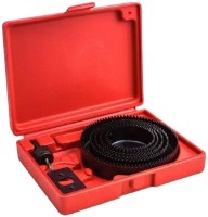 Набор коронок Beorol 1292379