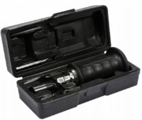 Набор бит Yato YT-28003