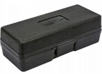 Набор бит Yato YT-28003 фото №2 — интернет-магазин Desire.md