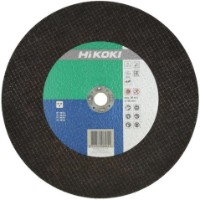 Диск для резки Hikoki 4100242
