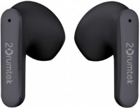 Căşti A4Tech 2Drumtek B20 Ash Grey imaginea #2 — magazin online Desire.md