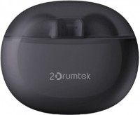 Căşti A4Tech 2Drumtek B20 Ash Grey imaginea #3 — magazin online Desire.md