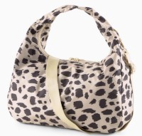 Сумка Puma Core Pop Hobo Granola/Animal Aop X фото №3 — интернет-магазин Desire.md