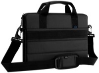 Geanta laptop Dell Ecoloop Pro Sleeve 16 CV5623 Black (460-BDLH) imaginea #5 — magazin online Desire.md