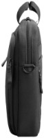 Geanta laptop Hp Professional 15.6 (500S7AA) imaginea #2 — magazin online Desire.md
