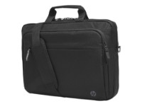 Geanta laptop Hp Professional 15.6 (500S7AA) imaginea #3 — magazin online Desire.md