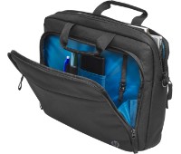 Geanta laptop Hp Professional 15.6 (500S7AA) imaginea #5 — magazin online Desire.md