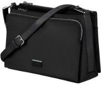 Сумка Samsonite Be-Her (144364/1041) фото №1 — интернет-магазин Desire.md