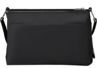 Сумка Samsonite Be-Her (144364/1041) фото №3 — интернет-магазин Desire.md