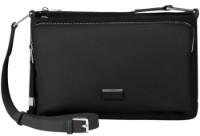 Сумка Samsonite Be-Her (144364/1041) фото №4 — интернет-магазин Desire.md