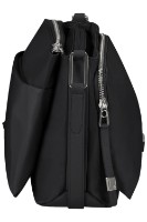 Сумка Samsonite Be-Her (144364/1041) фото №5 — интернет-магазин Desire.md