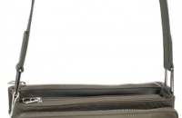 Сумка Samsonite Be-Her (144364/1635) фото №2 — интернет-магазин Desire.md