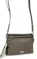 Сумка Samsonite Be-Her (144364/1635) фото №3 — интернет-магазин Desire.md