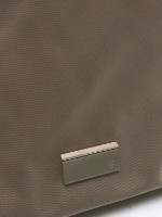 Сумка Samsonite Be-Her (144364/1635) фото №5 — интернет-магазин Desire.md