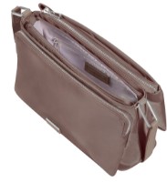 Geantă Samsonite Be-Her (144364/5055) imaginea #6 — magazin online Desire.md