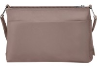 Сумка Samsonite Be-Her (144364/5055) фото №7 — интернет-магазин Desire.md