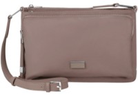 Geantă Samsonite Be-Her (144364/5055) imaginea #2 — magazin online Desire.md