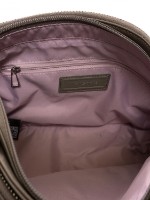 Сумка Samsonite Be-Her (144364/5055) фото №3 — интернет-магазин Desire.md