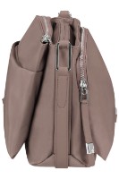 Geantă Samsonite Be-Her (144364/5055) imaginea #4 — magazin online Desire.md